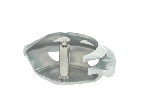 [Cerl.400-61991] Laçadeira  /  crochet Juki = 11510016 = SH180JCH = TC-LK(2B)