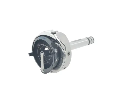 [Kob.40166745] Laçadeira  /  crochet Juki LU-1510NA-7 - Koban DLC = KRT150LJC2VICC-S