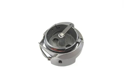 [Jk.40131956] Laçadeira  /  crochet Juki LU-2810-7