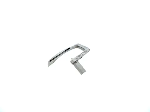 [Jk.13337902] Looper Juki MF7500 made in China (HS Code 2017- 84529000)