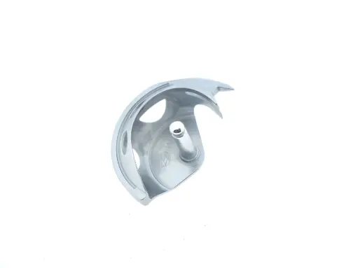 [Kob.SH181] Laçadeira  /  crochet Mitsubishi PLK  /  Jack JK-T1310 / T2210 / T3020 ( MS17A0120 , 40718005 )