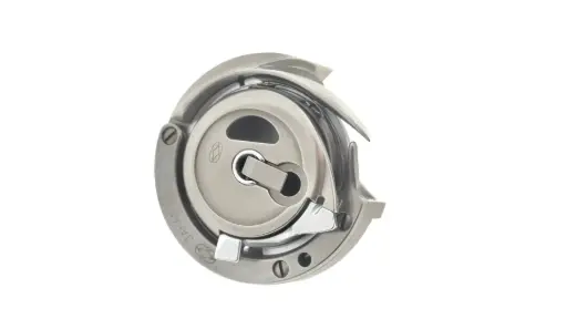 [Kob.SKRT151S] Laçadeira  /  crochet Pfaff ( 91-010165-91 ) KRT151S + SCPF15
