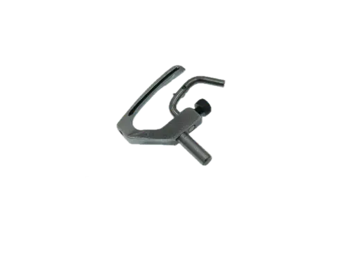 [Pf.91-177868-91C] Laçadeira  /  crochet Pfaff (Co)