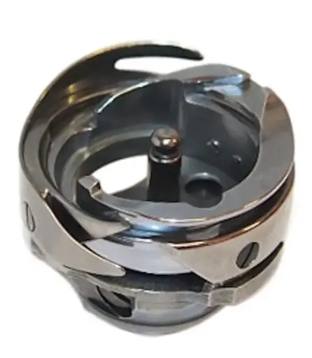 [Cerl.91-265225-91] Laçadeira  /  crochet Pfaff 438-900  /  938 Cerliani = 130.04.012 = 168885 = 13004012