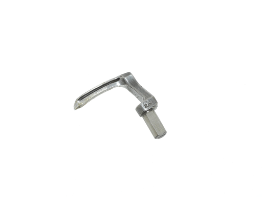 [Rim.303664-0-12] Laçadeira  /  crochet Rimoldi (Orig)