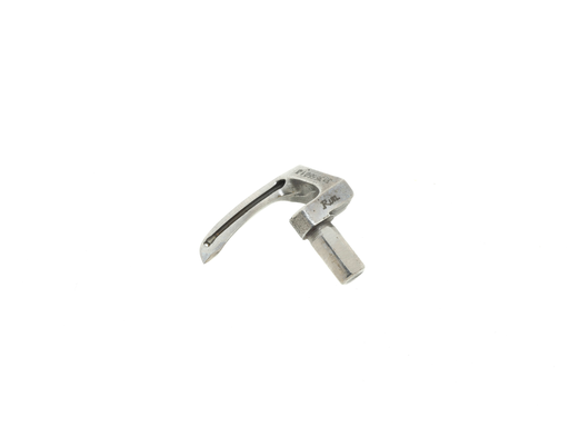 [Rim.303665-0-13] Laçadeira  /  crochet Rimoldi (Orig)