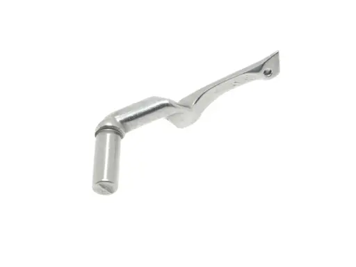 [Lj. 119-91908] Looper Juki made in china (HS Code 2017- 84529000)