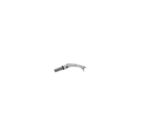 [Pg.210514] Laçadeira  /  crochet cega Pegasus EXT 5114
