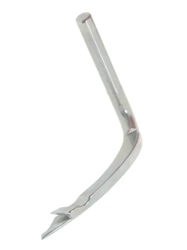 [Lj.257565A0] Laçadeira  /  crochet de recobrir Pegasus