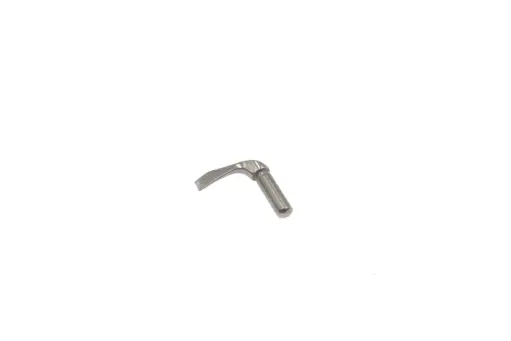 [Lj.140-30902] Laçadeira  /  crochet esquerda Juki MEB-3200 / 2688