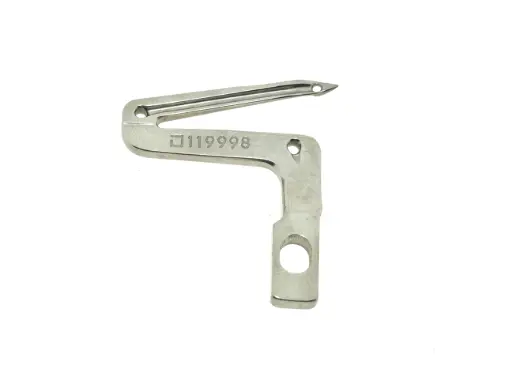 [Jk.119-99802] Laçadeira  /  crochet inferior Juki MO-6900 (org)