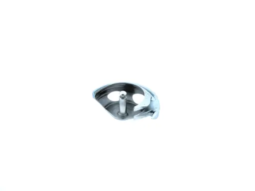 [Kob.SH280] Koban hook Juki - Koban made in Japan (HS Code 2017- 84529000)