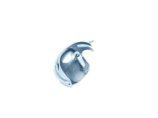 [Kob.SA1890-201] Laçadeira  /  crochet oscilante grande capacidade Brother BAS-300G, -311, -326F, -326G-01, 03( S15663-001  /  SA8197101  /  SA8196101  /  S15862-992  /  SA1890001 ) (H) SH311B