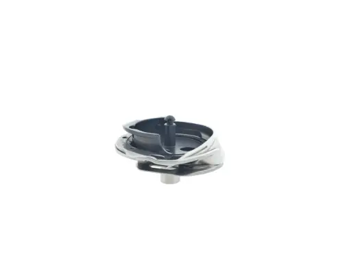 [Kob.KRP800ICC] Laçadeira  /  crochet para Brother HE-8000, 800 ( SA1744-001 )