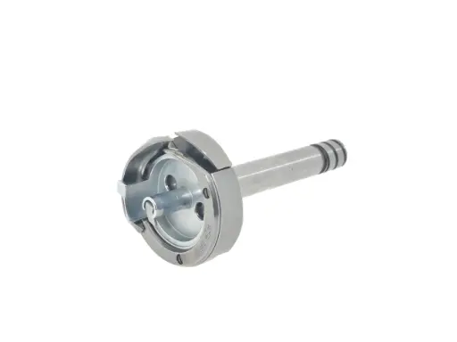 [Kob.MN25A0120] Laçadeira  /  crochet para Mitsubishi = KRT12-5MK