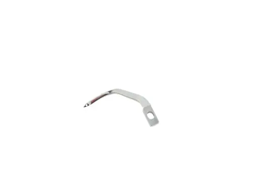 [Lj.121-20705] Laçadeira  /  crochet ponto seguranca Corte e cose Juki MO3716