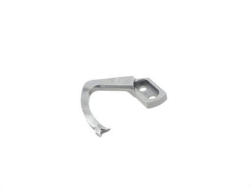 [Tit.622570508] Laçadeira  /  crochet superior Titan = 22570508 = 25705HLX