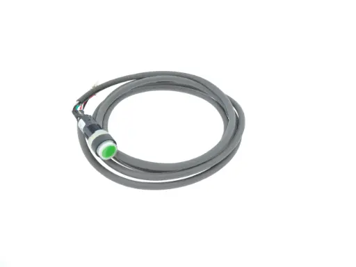[Jk.400-03570] Led para maquina Juki LZ2290ASR-7