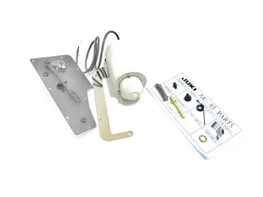 [jk.GAK850010AA] Levantamento Calcador Juki AK85