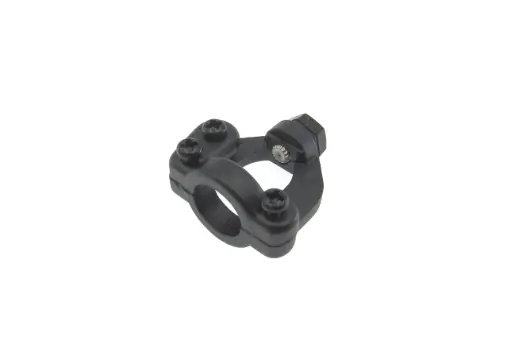 [Sewo.742020] Lever holder assy (20 - 24 )