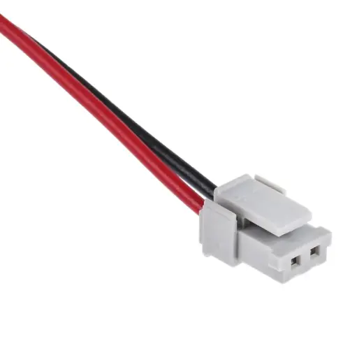 [Smc.SY100-30-A4] Ligador SMC