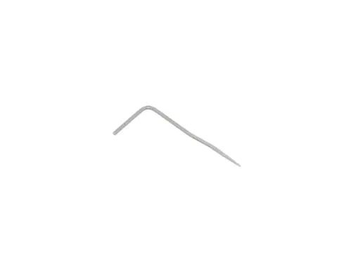 [Cont.OCO7511200] Lingua tipo normal para maquina Conti Complett (OCO75112)