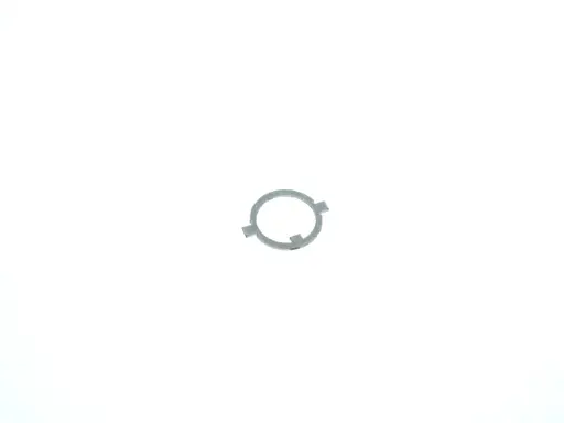 [Kur.24305] Locking plate KURIS