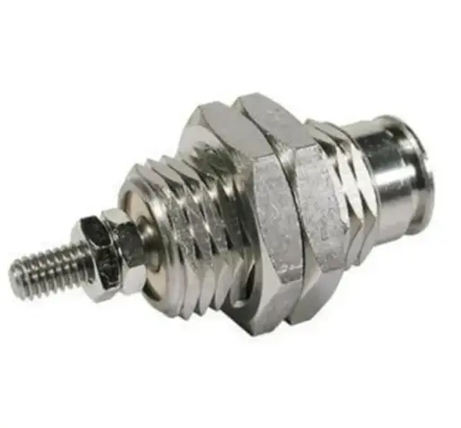 [Smc.CJPB105] MICRO CILINDRO DE SIMPLE EFEITO SMC C=5