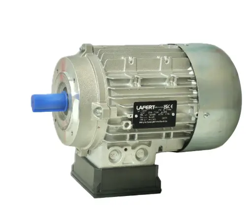 [Ima.5.890.55.106] MOTOR 0.75KW IMA