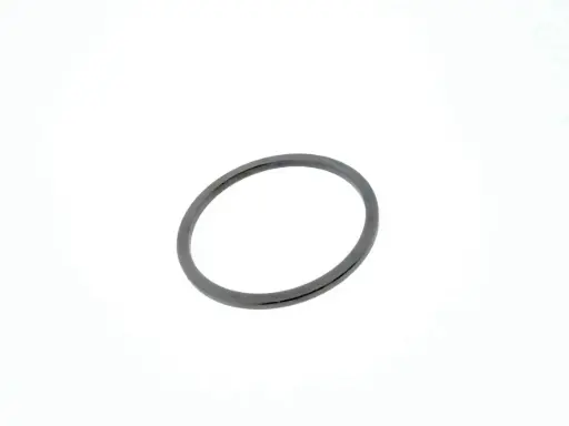 [Ima.5.918.31.254] MOTOR 750W SHAFT SPACER IMA