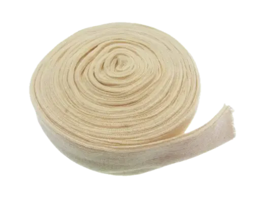 [GMP.CALZA] Manga de tecido para limpar tapetes Giemmepi - 1mt