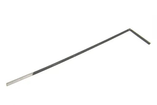 [Km.KH-200] Maquina de dar picas KM KH-200 - 220v