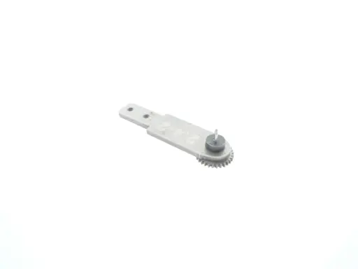 [Cpt.NG-2.4-2] Matriz para carregador de botões de 2 furos 2.4mm para maquina de botões