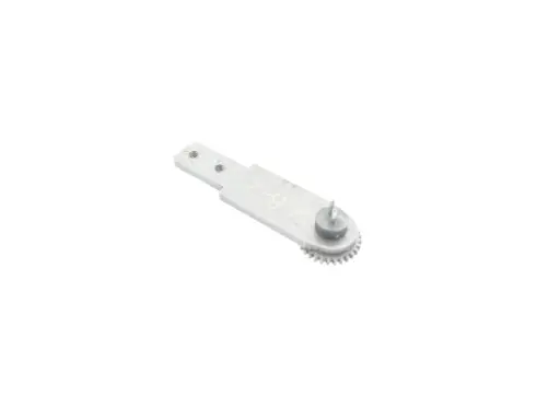 [Cpt.NG-2.8-2] Matriz / transportador para carregador de botões de 2 furos 2.8mm para maquina de botões com camera