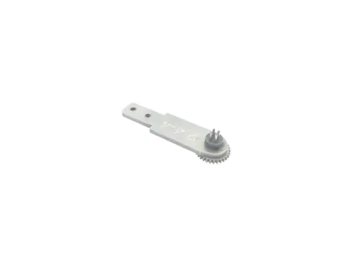 [Cpt.NG-2.4-4] Matriz / transportador para carregador de botões de 4 furos 2.4mm para maquina de botões com camera