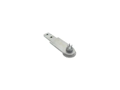 [Cpt.NG-3.6-4] Matriz / transportador para carregador de botões de 2 furos 3mm para maquina de botões com camera