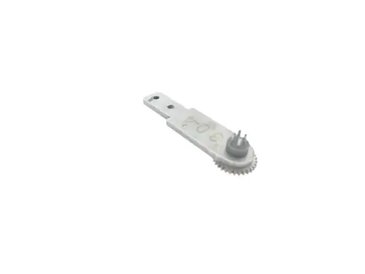 [Cpt.NG-3.0-4] Matriz / transportador para carregador de botões de 4 furos 3mm para maquina de botões com camera