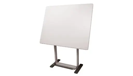 [720.20.0000] Mesa Digitalizadora IMA 914x1219