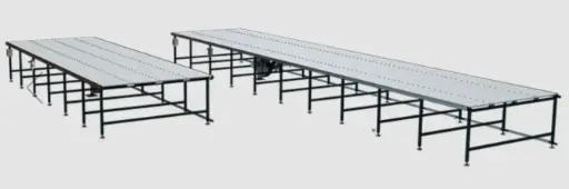 [Ima.825.13.2212] Mesa de insuflação com 3 furos, 12M H220