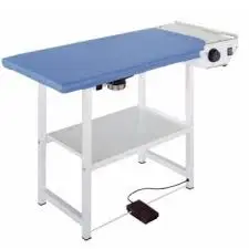 [Com.RA] Mesa de passar Comel futura R / A