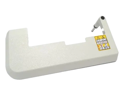 [Mai.252267] Mesa movel para maquina Maier 252