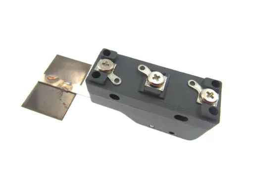 [Ghi.434443] Micro Switch Ghidini -  84519000