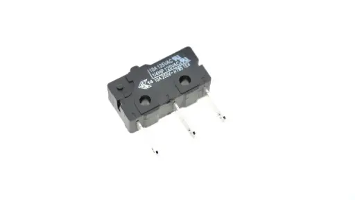 [Micro.TulOpStIr] Micro para ferro TULIPANO OPEN STEAM IRON