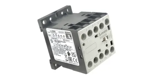 [Ghi.44A002] Mini Contactor para Ghidini 230V 50/60HZ 