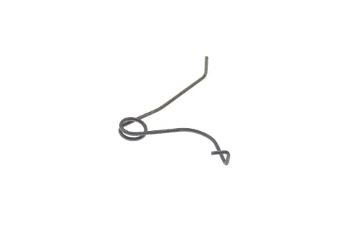 [Mit.MP00B0729] Mola  Mitsubishi (org)