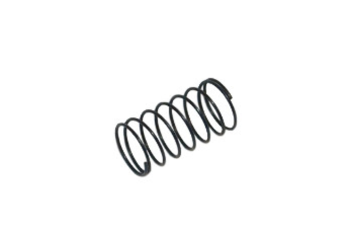 [Br.112299-001] Mola Brother B500