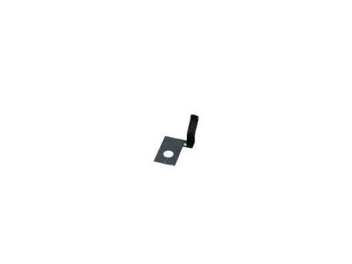 [Dk.268350040] Mola Durkopp (Org)