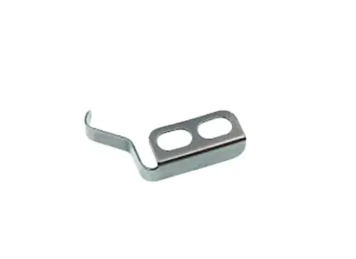 [Dk.367350060] Mola Durkopp-Adler 767