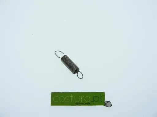 [Banok.101-13] Mola FasBanok 101 ( 8205 59 90 )