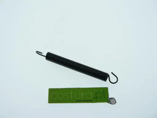 [Banok.101-11] Mola FasBanok 101 ( 8205 59 90 )